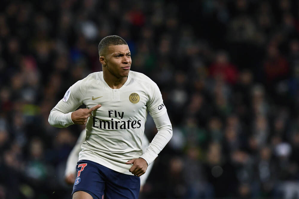 详解日支对命主的重要作用